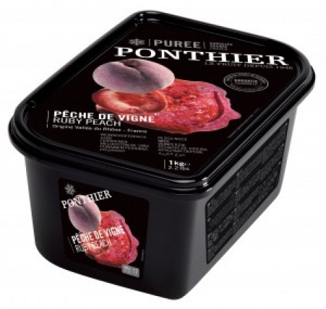 ps-1kg-peche-de-vigne la selecta